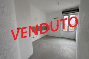 Bilocale Nuovo Via dei Mille angolo via Mancini