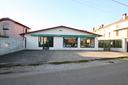 locale-commerciale-finestrato