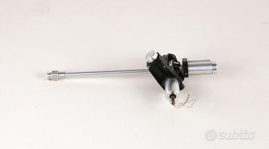 Thorens collare per fissaggio portatestina