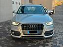 audi-q3-2-0-tdi-177-cv-quattro-s-tronic-advanced