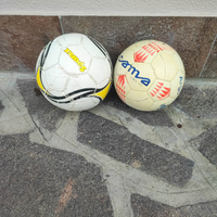 Pallone da calcio