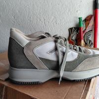 Scarpe uomo HOGAN 