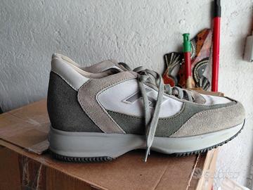 Scarpe uomo HOGAN 