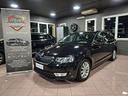 skoda-octavia-1-6-tdi-sw-euro-6
