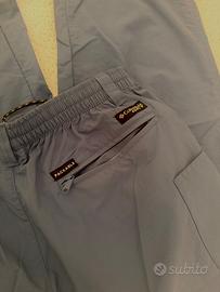 Pantaloni