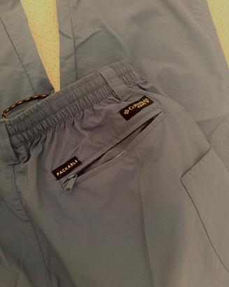 Pantaloni
