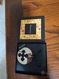 collana nomination