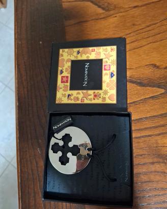 collana nomination
