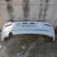 Paraurti posteriore BMW F20/21 Urban