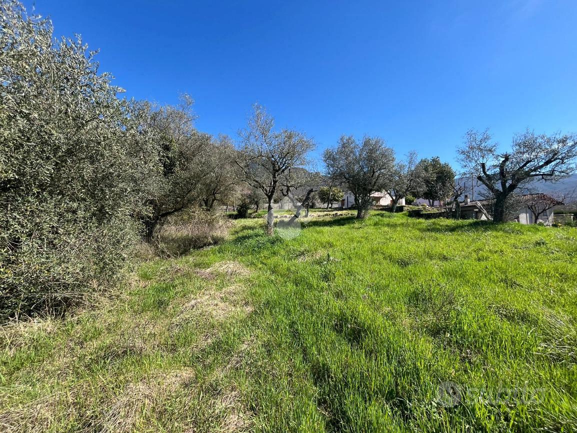 RUSTICO A SUBIACO - Vista 2
