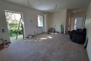 Appartamento Palermo [1277CVRG] (Villagrazia)