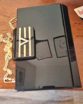 pochette Versace