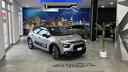 citroen-c3-bluehdi-100-s-s-feel-shine-pack-2021
