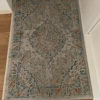 Tappeto Ikea Onsevig 80x120cm