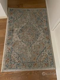 Tappeto Ikea Onsevig 80x120cm