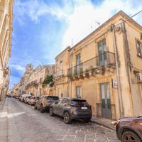 Casa Indipendente Noto [Cod. rif 3293385VRG]