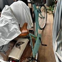 BICI DI SERENA