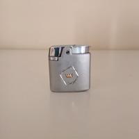 Accendino Ronson anni 60