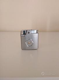 Accendino Ronson anni 60