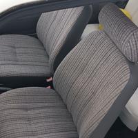 Peugeot 205 XR 1,1 1990 ASI