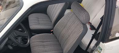 Peugeot 205 XR 1,1 1990 ASI