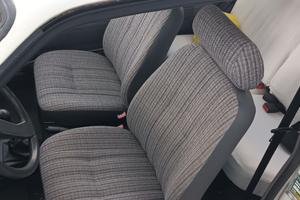 Peugeot 205 XR 1,1 1990 ASI