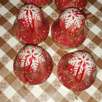 Contenitori a campana