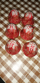 Contenitori a campana