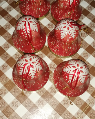 Contenitori a campana