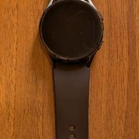 Smartwatch Samsung Galaxy Watch 4 (40mm)