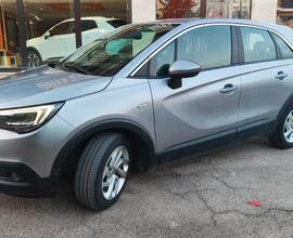 Opel Crossland Crossland X 1.5 ECOTEC D 102 CV Sta