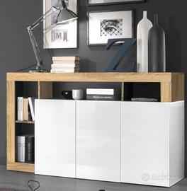 Credenza