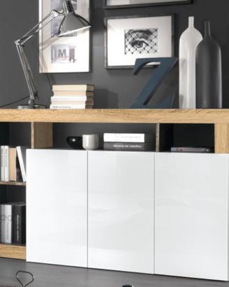 Credenza
