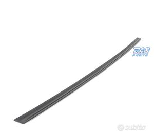 PARAFANGO POSTERIORE BMW SERIE 7 E32 93-96