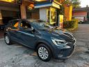 renault-captur-tce-100-cv-gpl-life-anno-2021