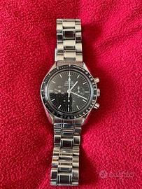 crono oomega speedmaster moonwatc