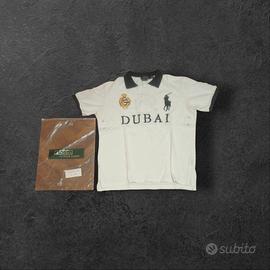 Polo Chief Keef Ralph Lauren