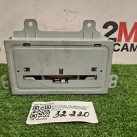 NAVIGATORE CHEVROLET Orlando 1Â° Serie 45-311-6246