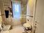Immagine 15