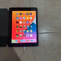 Ipad settima generazione