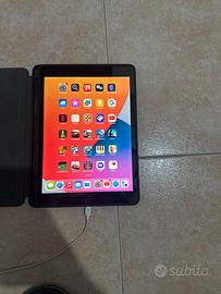 Ipad settima generazione