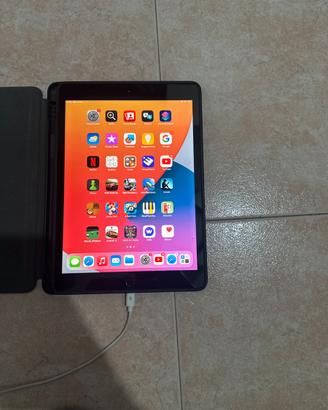 Ipad settima generazione