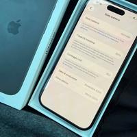Iphone 16 128 90%