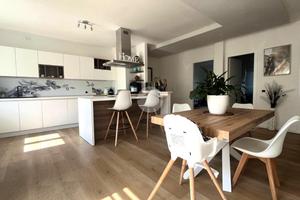 5 LOCALI A SANDIGLIANO