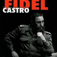 FIDEL CASTRO Storia ed immagini del Lìder Maximo