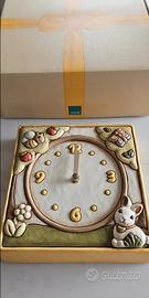 orologio da parete THUN