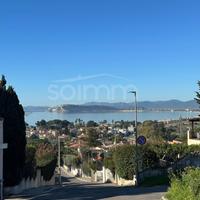 Terreno Edificabile - Quartu Sant'Elena