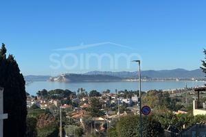 Terreno Edificabile - Quartu Sant'Elena