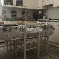 Appartamento a Messina Via San Bernardo 2 locali