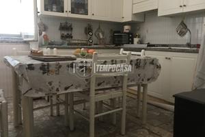 Appartamento a Messina Via San Bernardo 2 locali